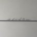 画像13: 【CRAFT SURFBOARD/クラフトサーフボード】Fresh Egg 7'４"