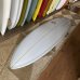 画像10: Medium The Brand Torch 6'10 Shaped by Rio Ueda