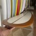 画像5: 20%OFF Yoint Dancing Stick 9'8 (5)