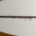 画像8: 20%OFF Yoint Dancing Stick 9'8 (8)
