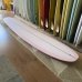 画像4: 20%OFF Yoint Dancing Stick 9'2