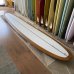 画像4: 20%OFF Yoint Dancing Stick 9'8
