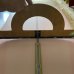 画像14: 20%OFF Yoint Dancing Stick 9'2 (14)