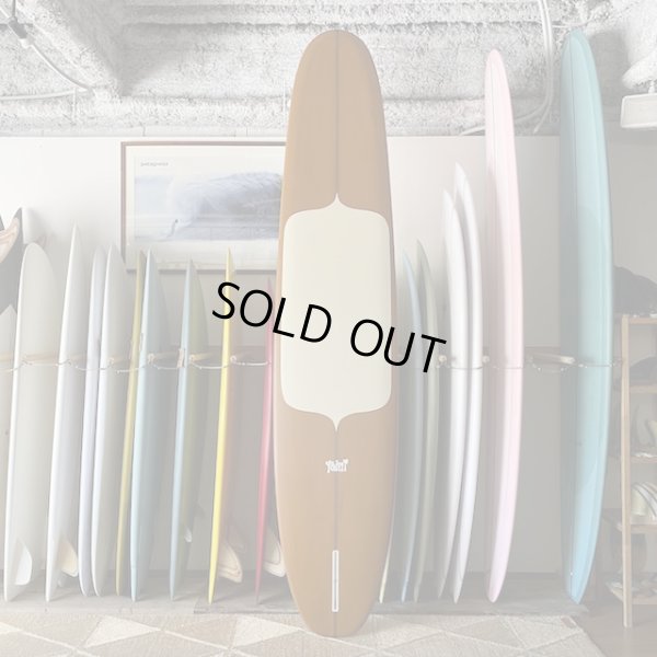 画像2: 20%OFF Yoint Dancing Stick 9'8