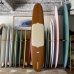 画像2: 20%OFF Yoint Dancing Stick 9'8 (2)