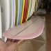 画像5: 20%OFF Yoint Dancing Stick 9'2 (5)