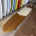 画像9: 20%OFF Yoint Dancing Stick 9'8