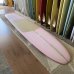 画像9: 20%OFF Yoint Dancing Stick 9'2