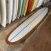画像3: 20%OFF Yoint Dancing Stick 9'8 (3)