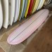 画像3: 20%OFF Yoint Dancing Stick 9'2 (3)