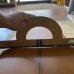 画像13: 20%OFF Yoint Dancing Stick 9'8 (13)