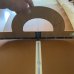 画像15: 20%OFF Yoint Dancing Stick 9'8 (15)