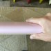 画像6: 20%OFF Yoint Dancing Stick 9'2