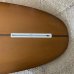 画像12: 20%OFF Yoint Dancing Stick 9'8 (12)