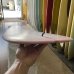 画像7: 20%OFF Yoint Dancing Stick 9'2 (7)
