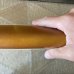 画像6: 20%OFF Yoint Dancing Stick 9'8 (6)