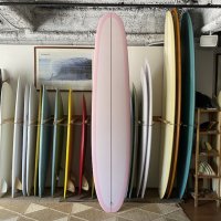 20%OFF Yoint Dancing Stick 9'2