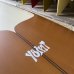 画像11: 20%OFF Yoint Dancing Stick 9'8 (11)