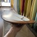 画像7: 20%OFF Yoint Dancing Stick 9'8 (7)