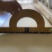 画像14: 20%OFF Yoint Dancing Stick 9'8 (14)