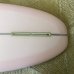 画像11: 20%OFF Yoint Dancing Stick 9'2