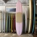 画像2: 20%OFF Yoint Dancing Stick 9'2 (2)