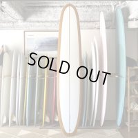 20%OFF Yoint Dancing Stick 9'8