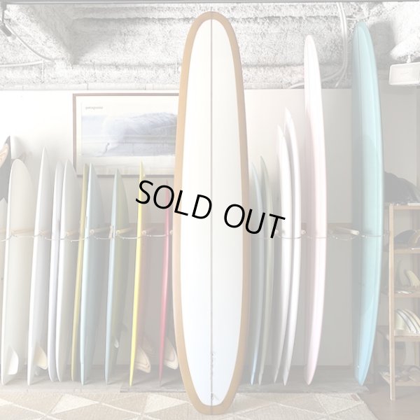 画像1: 20%OFF Yoint Dancing Stick 9'8