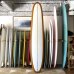画像1: 20%OFF Yoint Dancing Stick 9'8 (1)