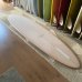 画像9: 【YU SURFBOARDS】Flat Deck Glide Single 7'4" (9)
