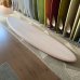 画像4: 【YU SURFBOARDS】Flat Deck Glide Single 7'4"