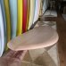 画像5: 【YU SURFBOARDS】Flat Deck Glide Single 7'4"