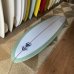 画像9: 【Joshua Keogh】Monad 2nd 5'7 (9)