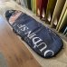 画像2: 【RAREFORM/レアフォーム 】SURFBOARD BAG DAYLIGHT DAYBAG/RETRO FISH6'0" (2)