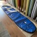 画像2: 【RAREFORM/レアフォーム 】SURFBOARD BAG DAYLIGHT DAYBAG/NOSERIDER 9'6" (2)