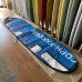 画像1: 【RAREFORM/レアフォーム 】SURFBOARD BAG DAYLIGHT DAYBAG/NOSERIDER 9'6" (1)