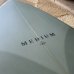 画像8: Medium The Brand RPM 5'10 Shaped by Tappy Yoshikawa
