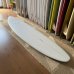 画像4: Medium The Brand TORCH 7'2" shaped by Rio Ueda