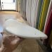 画像9: Medium The Brand TORCH 7'2" shaped by Rio Ueda