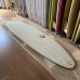 画像11: Medium The Brand TORCH 7'0" shaped by Rio Ueda (11)