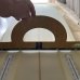 画像17: Medium The Brand TORCH 7'0" shaped by Rio Ueda (17)