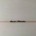 画像6: Medium The Brand TORCH 7'2" shaped by Rio Ueda