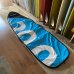 画像1: 【RAREFORM/レアフォーム 】SURFBOARD BAG DAYLIGHT DAYBAG/RETRO FISH6'6'' (1)