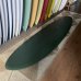 画像3: 【Joshua Keogh】Liberator 7’4” 10%off (3)