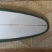 画像11: 【Joshua Keogh】Liberator 7’4” 10%off (11)