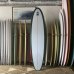 画像2: 【Joshua Keogh】Liberator 7’4” 10%off (2)