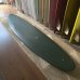 画像4: 【Joshua Keogh】Liberator 7’4” 10%off (4)