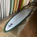 画像9: 【Joshua Keogh】Liberator 7’4” 10%off