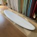 画像4: 【Joshua Keogh】Liberator Twin 6’10” (4)