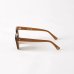画像6: 【EPOKHE】DYLAN ZERO/Tobacco Polished/Brown Zero (6)